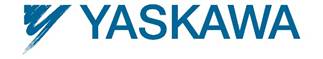 Серводвигатели «YASKAWA» (Япония)