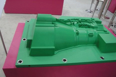 Комплект программного обеспечения Delcam Powermill