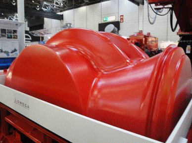Комплект программного обеспечения Delcam Powermill