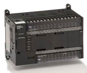 Кронштейн для фиксации инструментального патрона HSK63