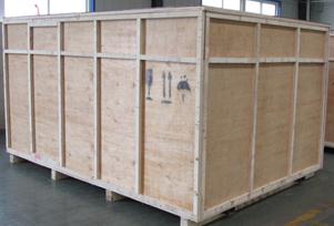 Винтовая компрессорная установка «CPM 10/8 dx 500l 400/50» Chicago Pneumatic (Италия)