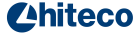 Промышленный электрошпиндель 9,5 кВт - 24 000 об/мин «HITECO» (Италия)