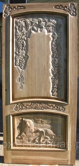 Цельносварная массивная стальная станина