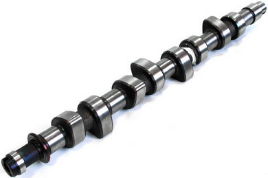 ИЛ 76