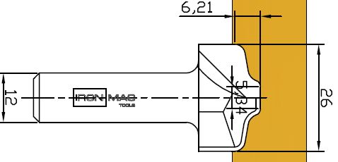 IM 0120-12