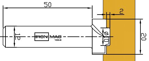 IM 0130-12