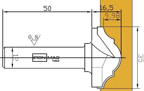 IM 0140-12