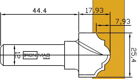IM 0150-12