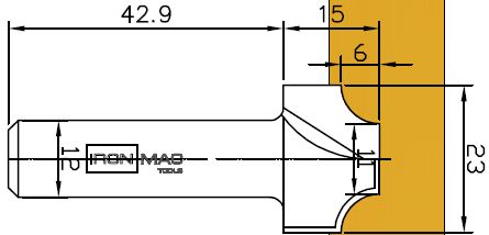 IM 0170-12
