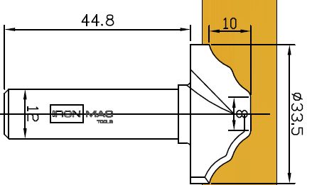 IM 0180-12