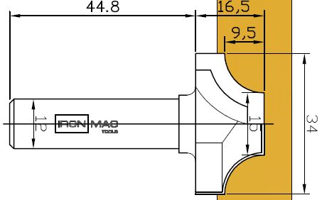 IM 0190-12