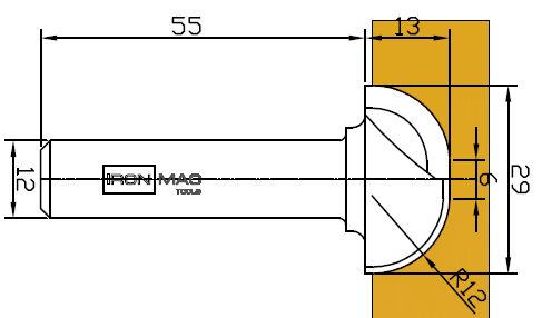 IM 0200-12