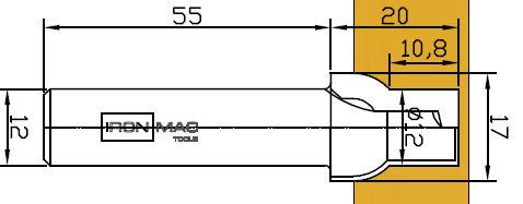 IM 0220-12
