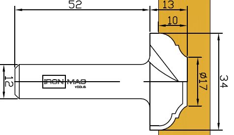IM 0230-12