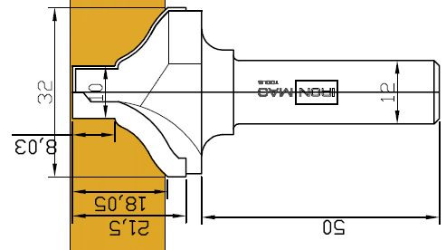 IM 0250-12