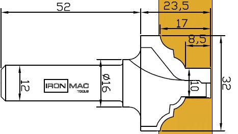 IM 0260-12