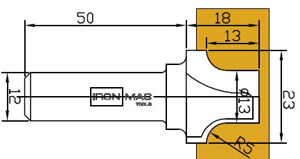 IM 0280-12