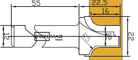 IM 0310-12