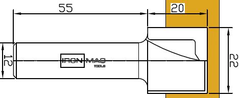 IM 0320-12