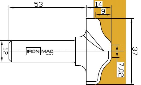 IM 0340-12