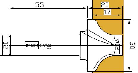 IM 0350-12