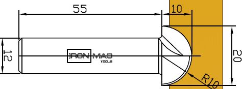 IM 0360-12