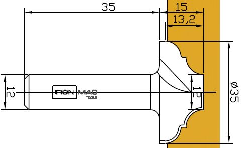 IM 0370-12