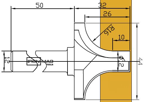 IM 0380-12