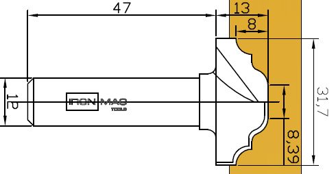 IM 0390-12