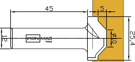 IM 0430-12