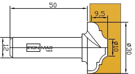 IM 0440-12