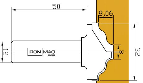 IM 0450-12