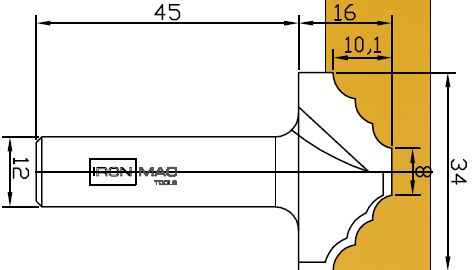 IM 0470-12