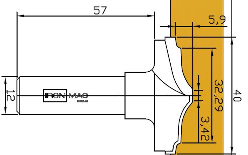 IM 0490-12