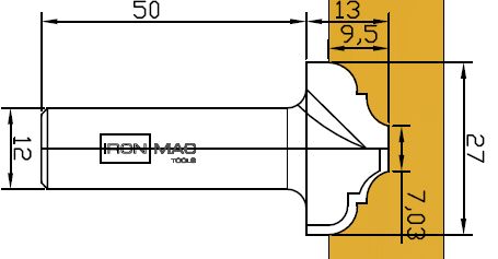 IM 0540-12