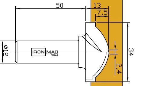 IM 0570-12