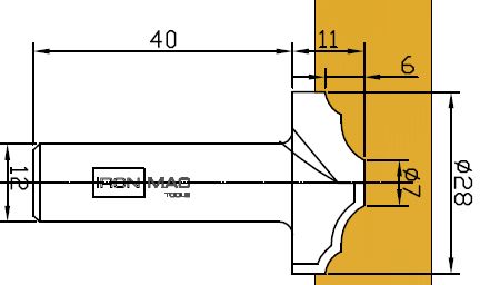 IM 0590-12
