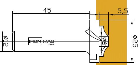 IM 0630-12