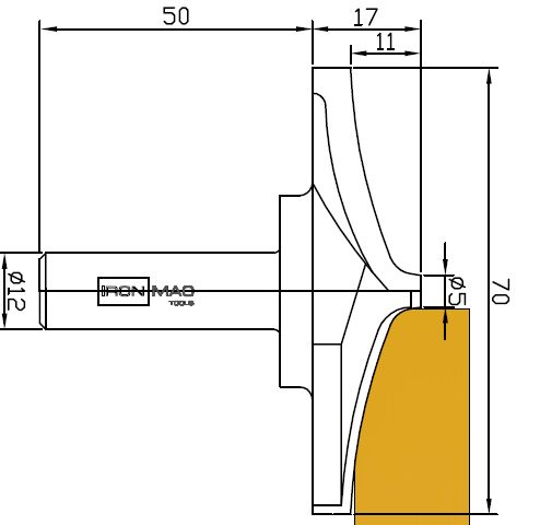 IM 0790-12