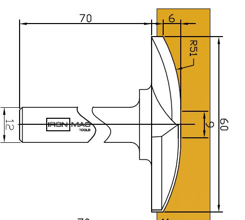 IM 0830-12
