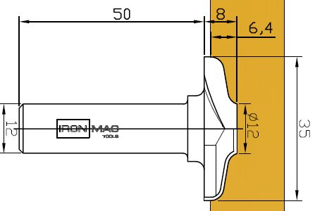 IM 0880-12
