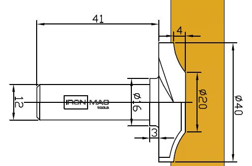 IM 0110-12